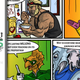 Illustration for article titled Sunday Comics